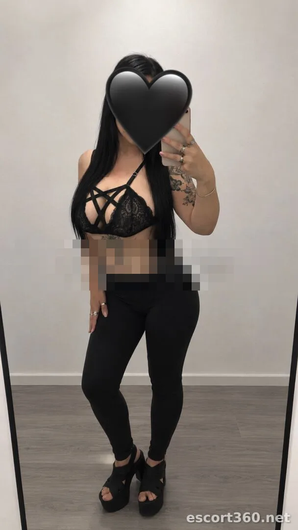 1 de 1