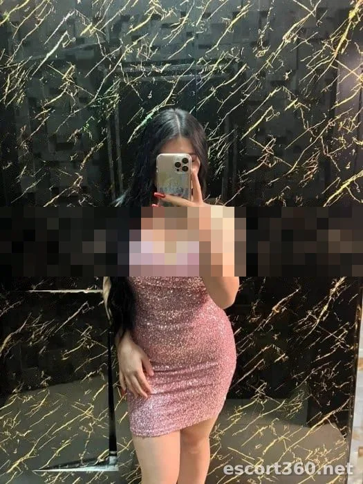 1 of 1