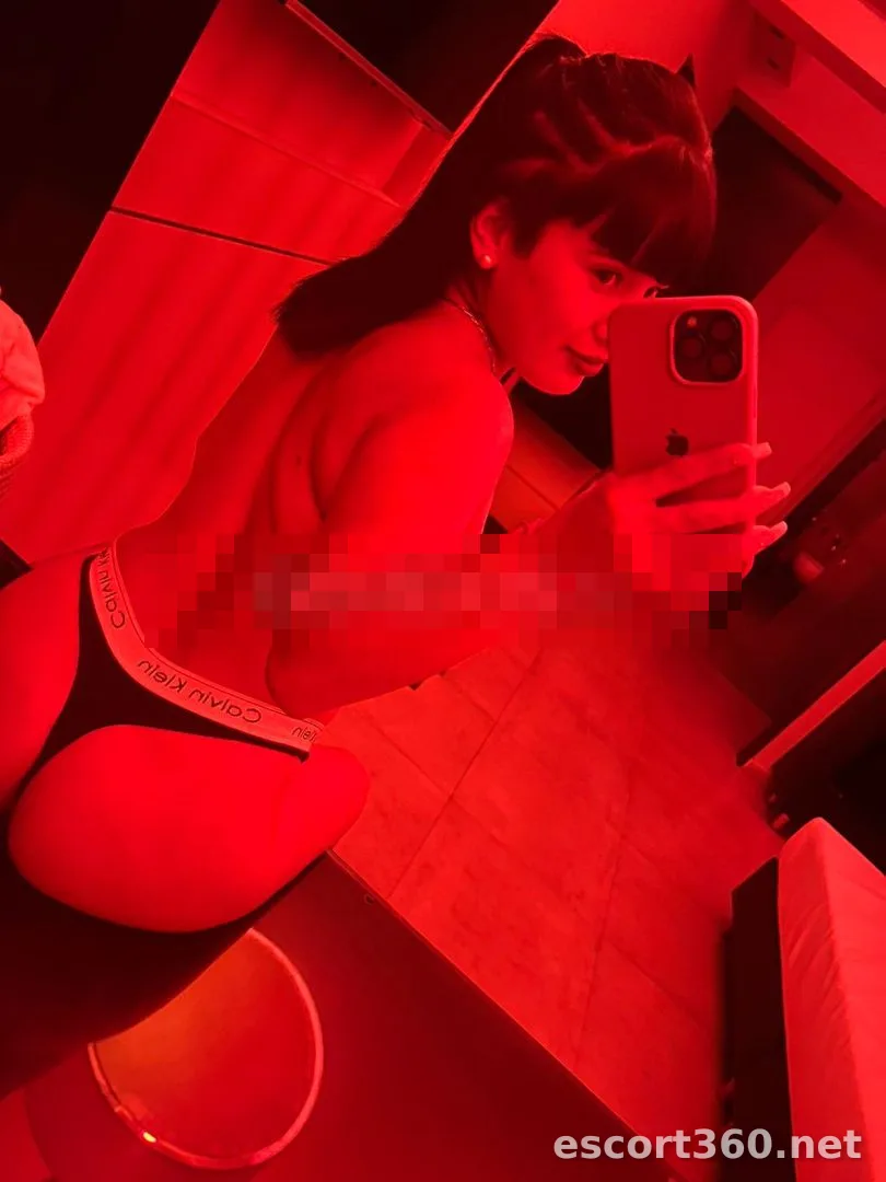 1 de 1