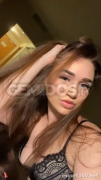 1 de 1