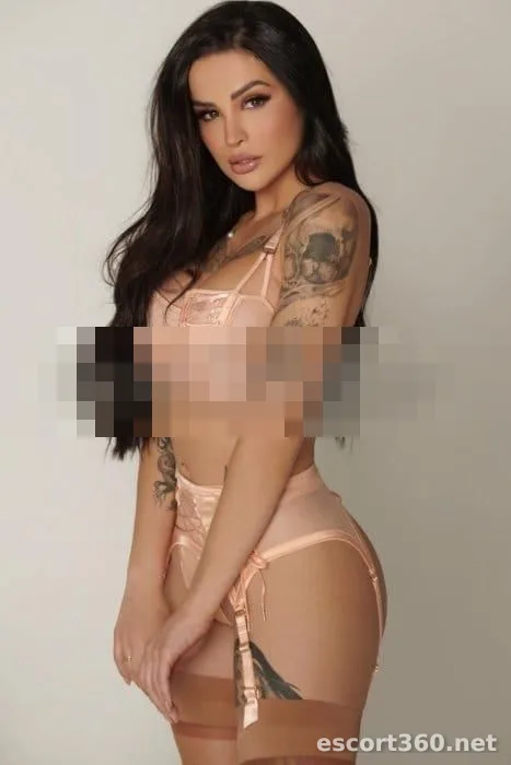 1 of 1