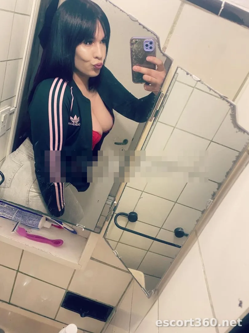1 of 1