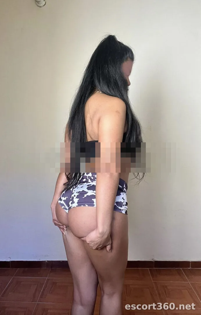 1 de 1