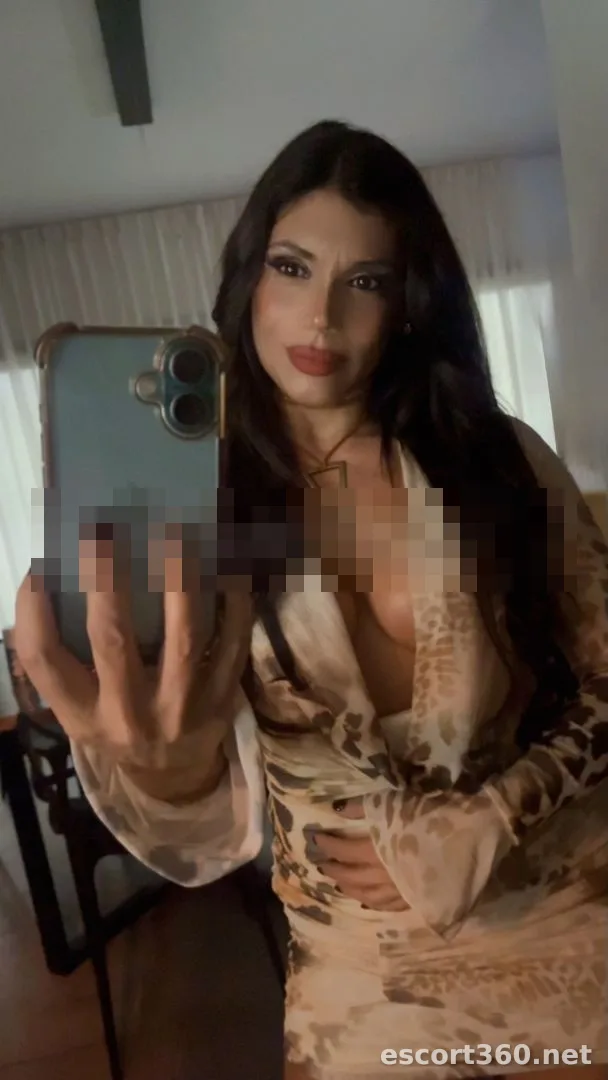 1 de 1