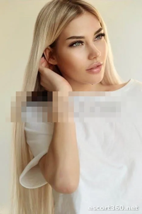 1 de 1