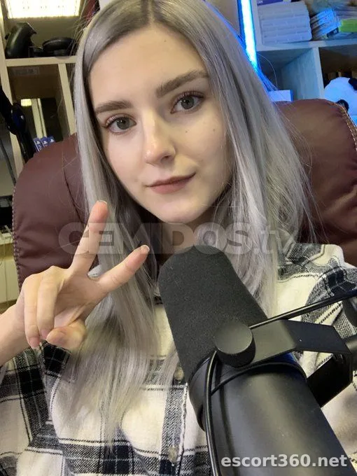 1 van 1