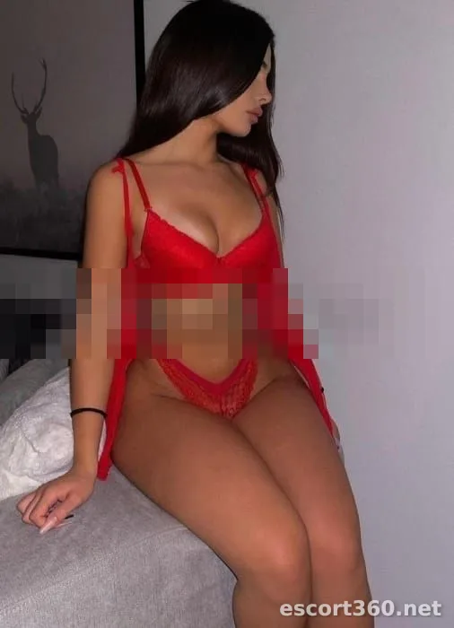 1 de 1