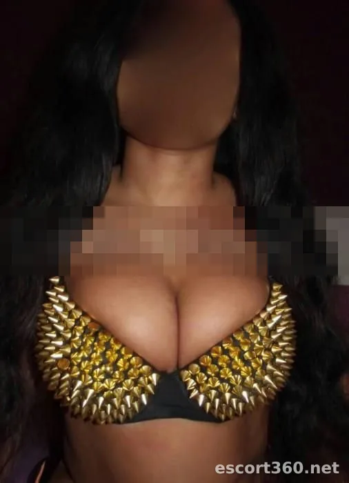1 de 1