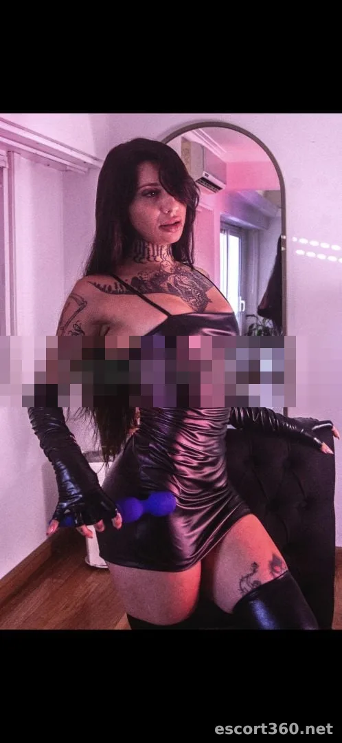 1 de 1