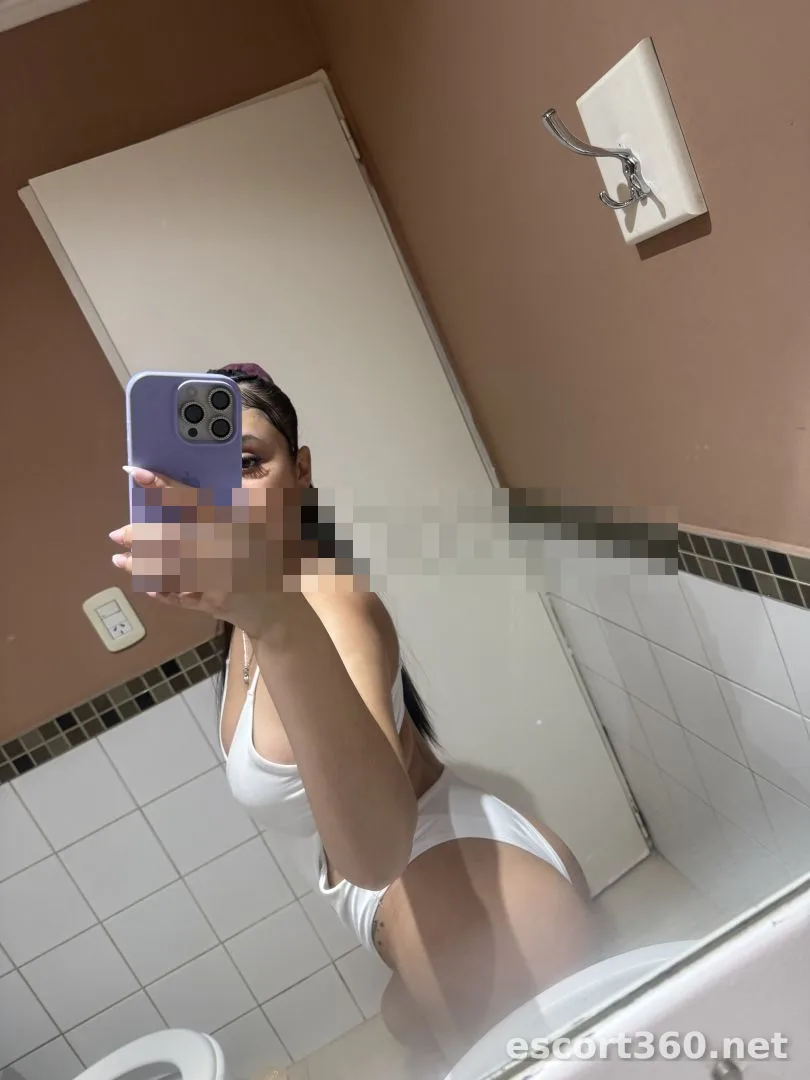 1 of 1