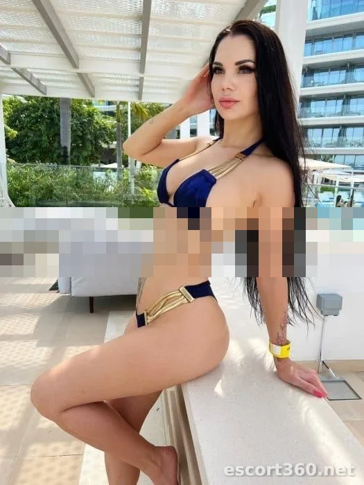 1 de 1