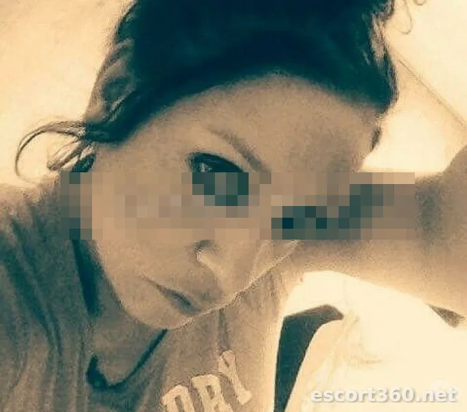 1 of 1