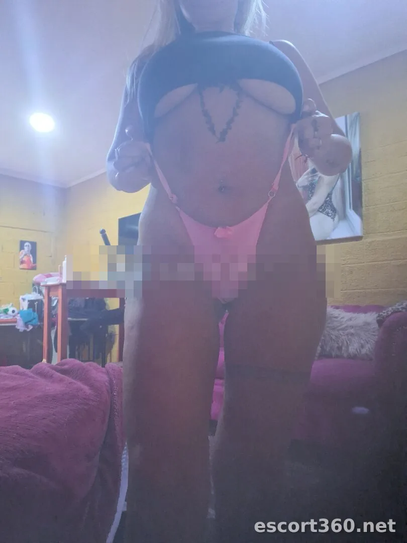 1 de 1