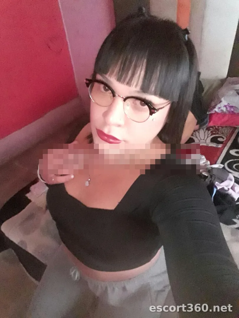 1 de 1