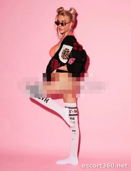 1 de 1