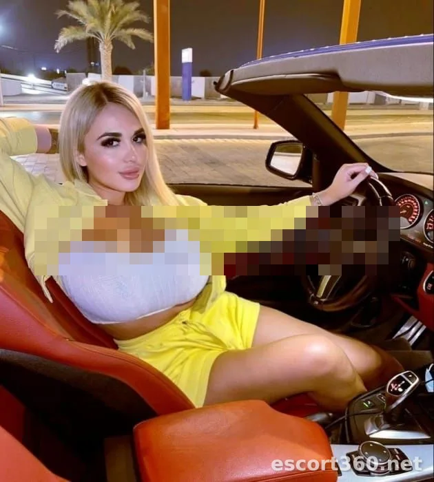 1 de 1