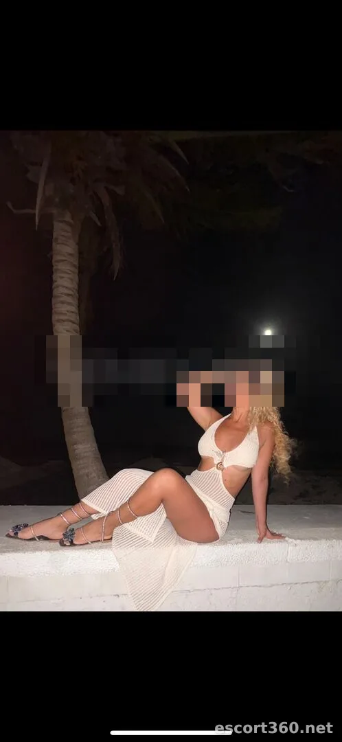 1 of 1