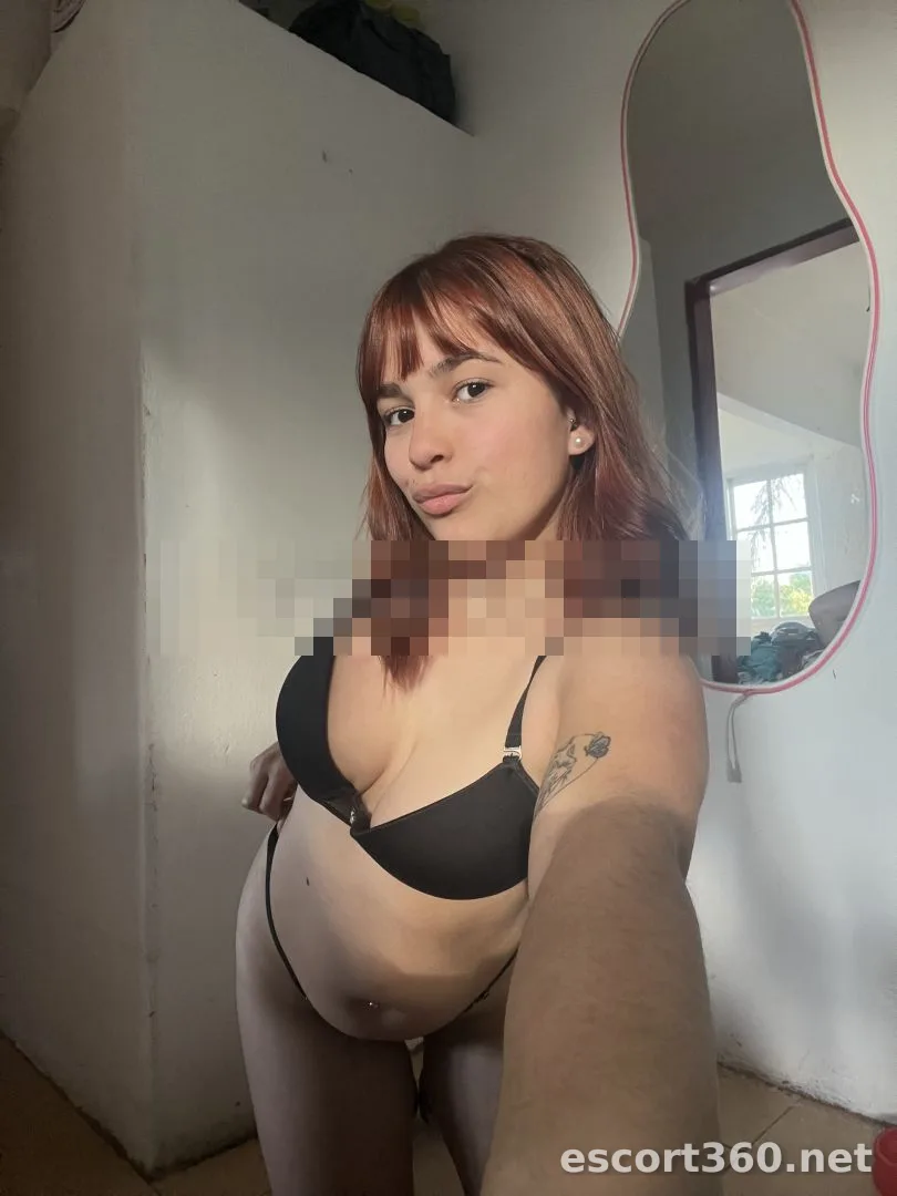 1 de 1