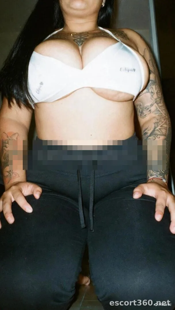 1 de 1