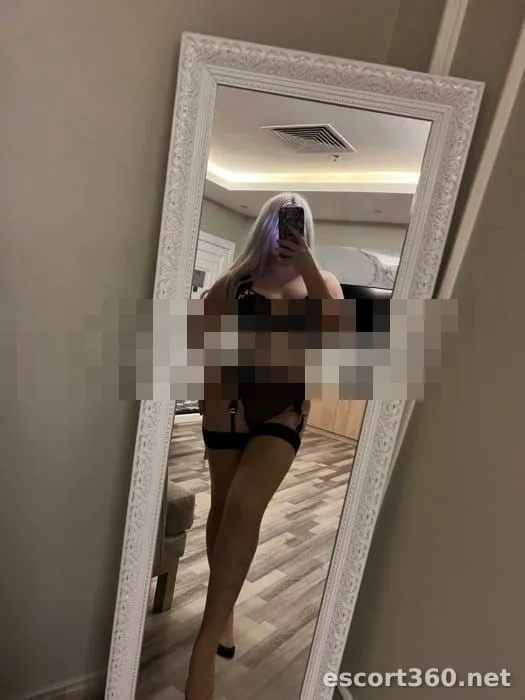 1 of 1