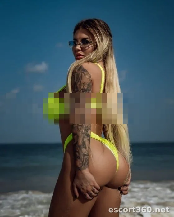 1 de 1