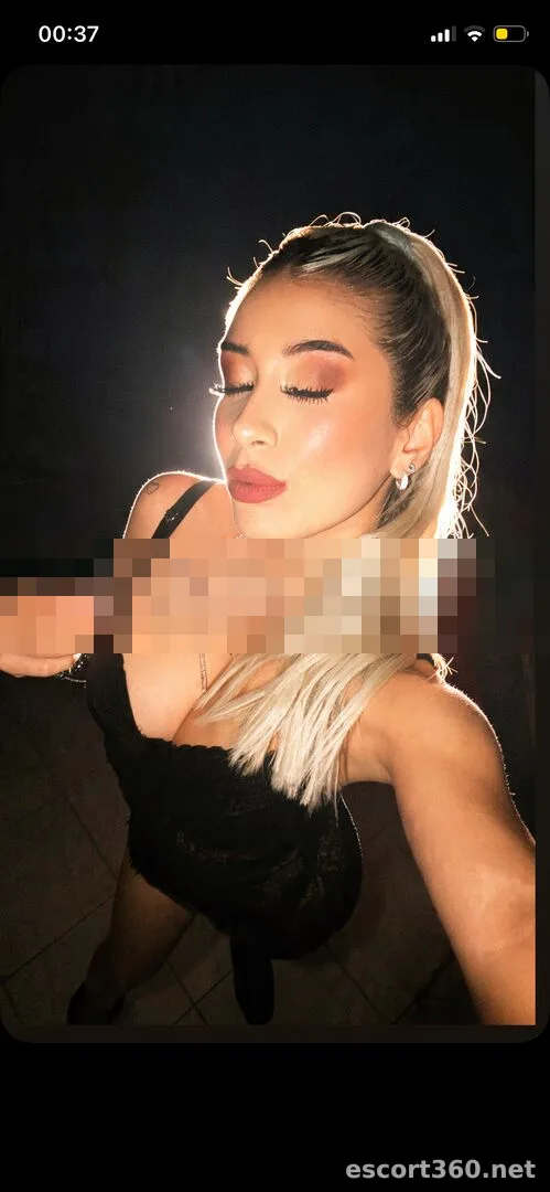 1 de 1