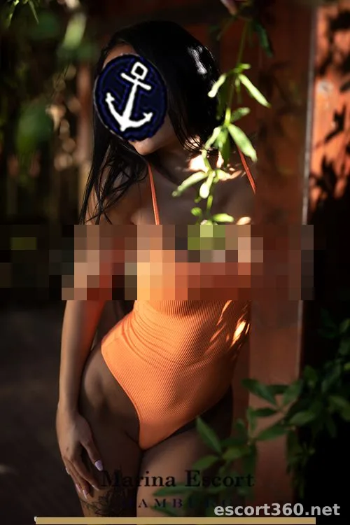 1 of 1