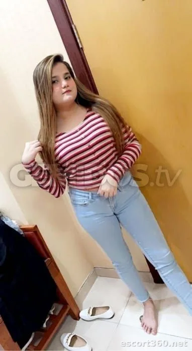 1 de 1