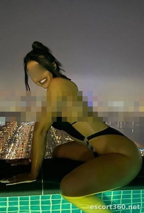 1 de 1