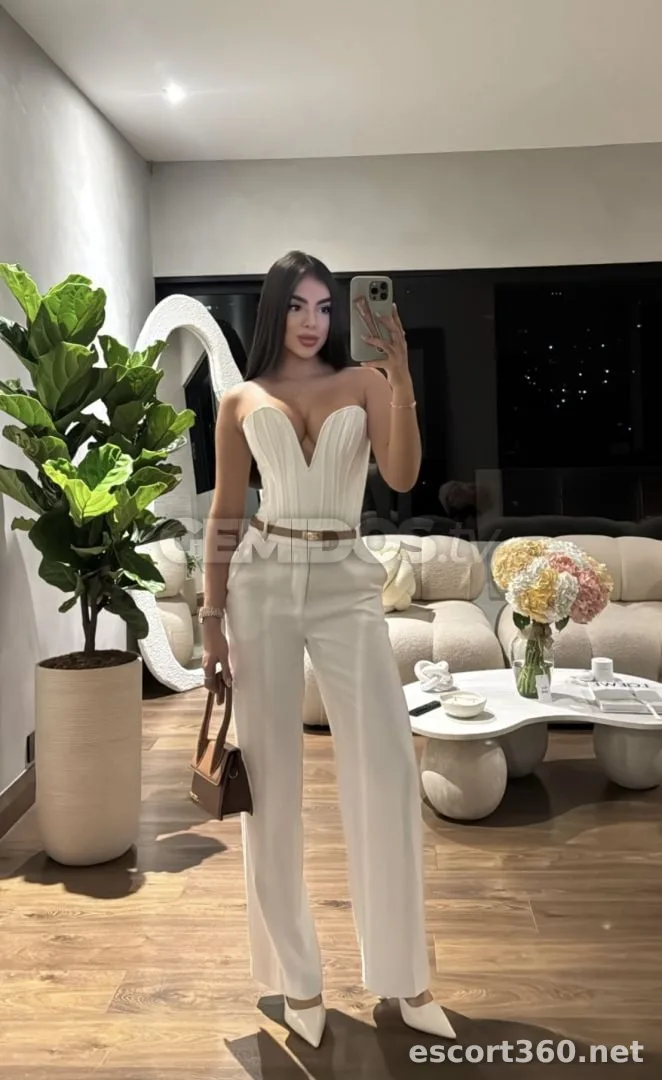 1 de 1
