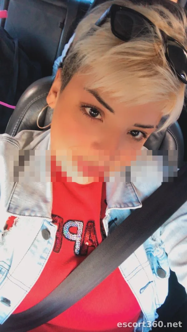 1 de 1