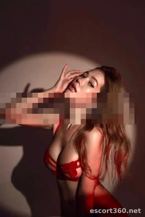 1 of 1