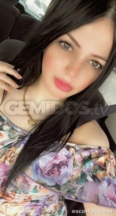 1 de 1