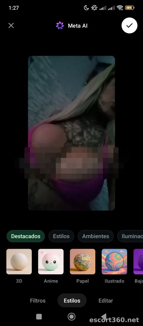 1 de 1