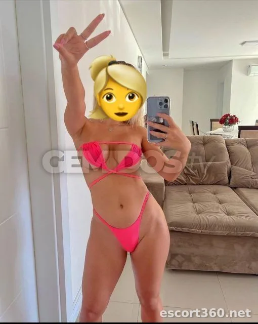 1 of 1