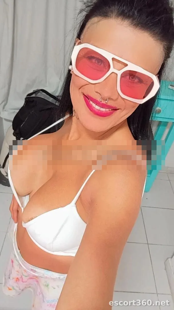 1 de 1