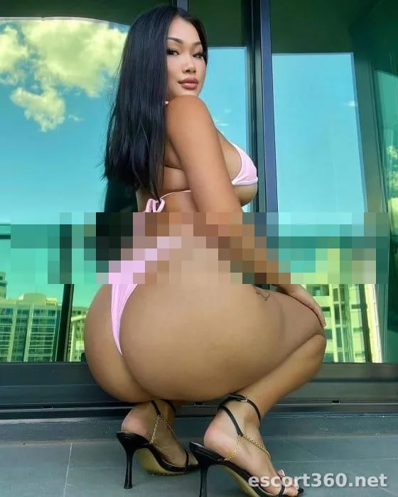 1 de 1
