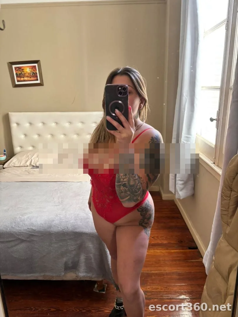 1 of 1