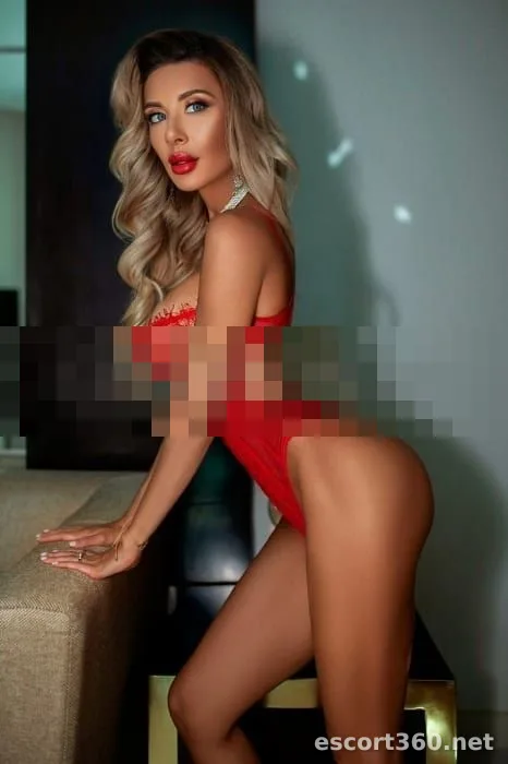 1 of 1