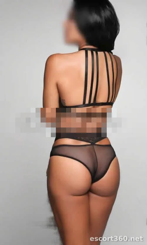 1 of 1