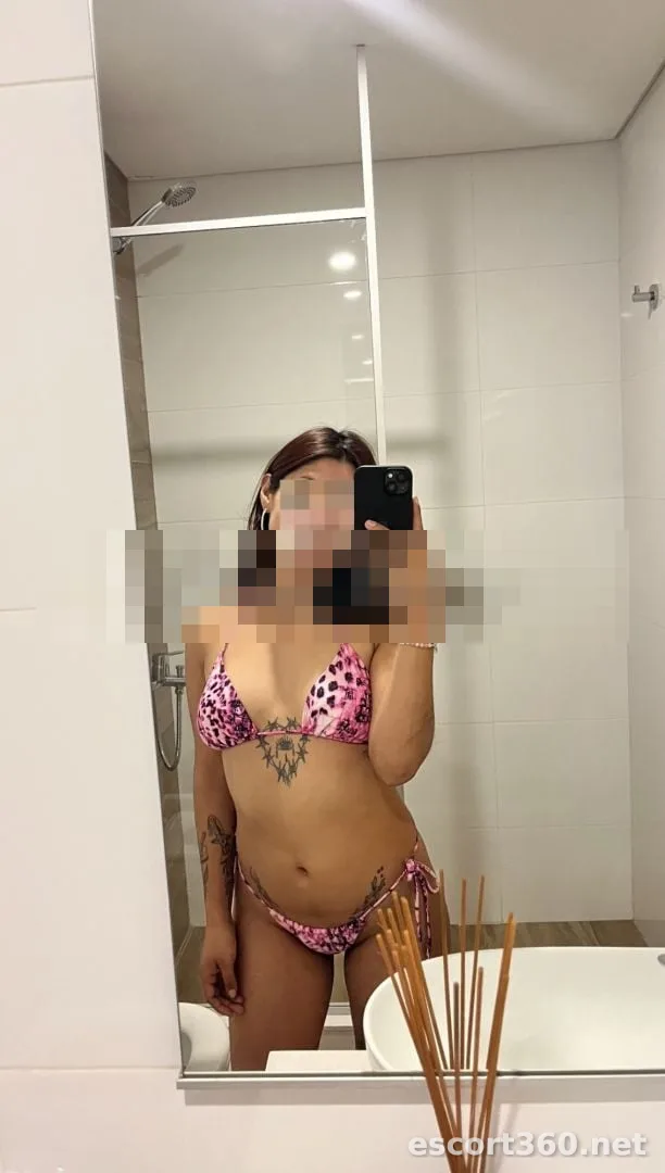 1 de 1