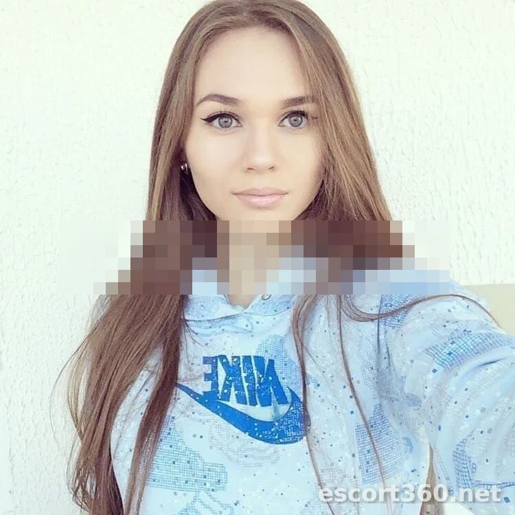 1 de 1