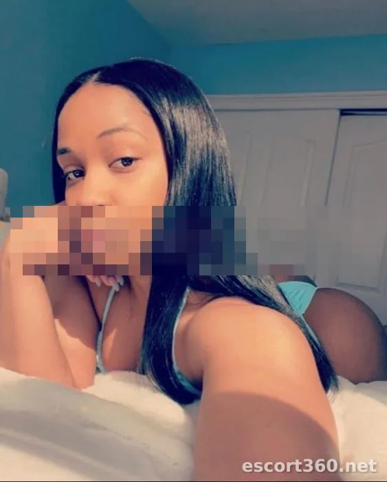 1 de 1