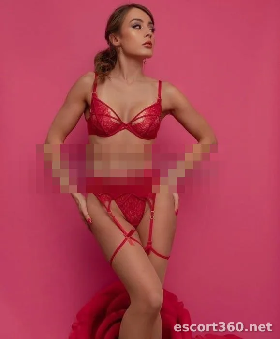 1 de 1