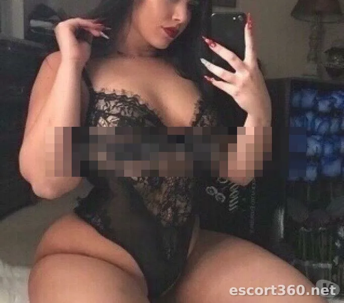 1 of 1