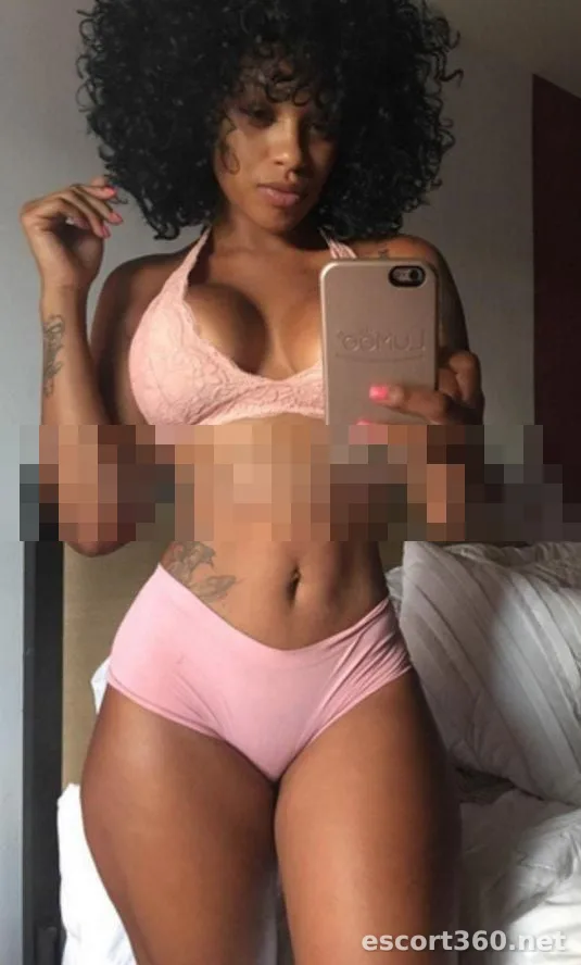 1 of 1