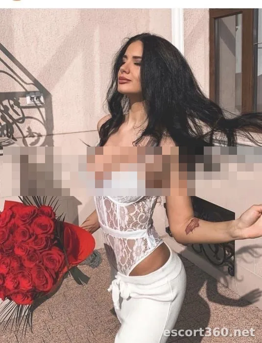 1 de 1