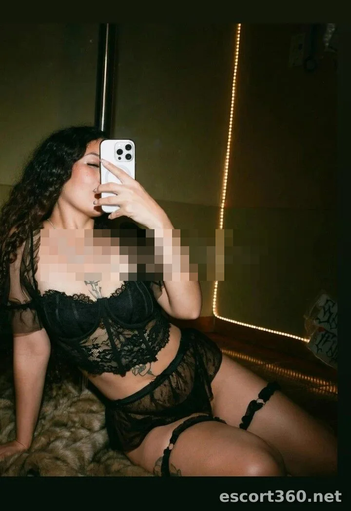 1 de 1