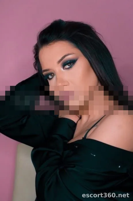 1 de 1