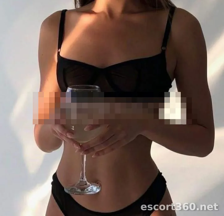 1 de 1